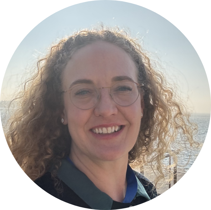 dr-juliane-sauer.png